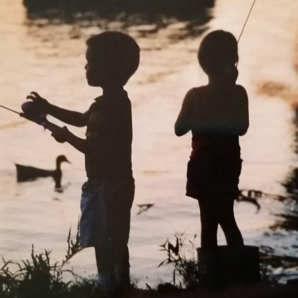 Meet Your Posher, Connie 🌻 - Picture 11 of 11